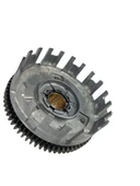 Yamaha MT 25 Debriyaj Tası thumbnail 2