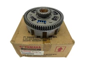 Yamaha MT 25 Debriyaj Tası thumbnail 3