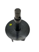 Yamaha MT 25 Devirdaim Mili Su Pompa Pervanesi thumbnail 3