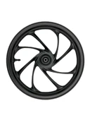 Honda Dio 110 Orjinal Ön Jant thumbnail 2