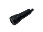 Bajaj Dominar 400 Egzoz Koruma Takozu thumbnail 2