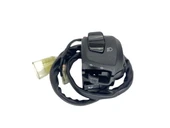 Yamaha YZF R25 Sol Kumanda Düğmeleri thumbnail 2