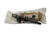 Yamaha YZF R25 Krank Balansörü thumbnail 2