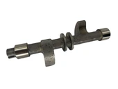 Yamaha YZF R25 Krank Balansörü thumbnail 1