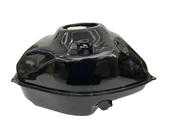 Yamaha YZF R25 Yakıt Deposu thumbnail 1