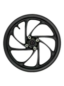 Honda Dio 110 Orjinal Ön Jant thumbnail 1