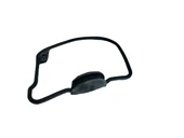 Honda Activa S Külbütör Kapak Contası thumbnail 2