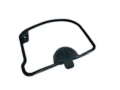 Honda Activa S Külbütör Kapak Contası thumbnail 1