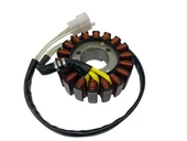 Honda Forza 250 Statör thumbnail 2