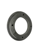 Bajaj Pulsar 200 NS İlk Hareket Plakası thumbnail 1