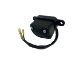 Honda Dio 110 Plaka Lambası thumbnail 1