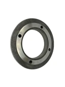 Bajaj Pulsar 200 NS İlk Hareket Plakası thumbnail 2