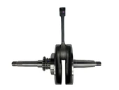 Honda Dio 110 Krank thumbnail 1