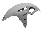 Yamaha R25 Ön Çamurluk Mat Gri 2021 thumbnail 2