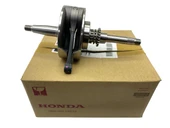 Honda Dio 110 Krank thumbnail 2