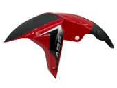 Bajaj Pulsar RS 200 Kırmızı Ön Çamurluk thumbnail 1