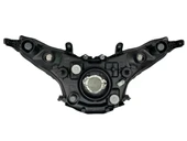 Honda CBR 250 Orjinal Far Komple Eski Model - 2