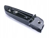 Bajaj Pulsar RS 200 Sağ Ön Basamak 2021-2025 thumbnail 2