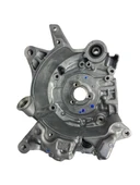 Honda Dio 110 Krank Kutusu Sağ Kapak thumbnail 1