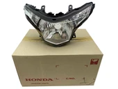 Honda CBR 250 Orjinal Far Komple Eski Model - 3