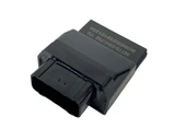 Honda Spacy 110 2011-2012 Beyin CDI (TU) thumbnail 1