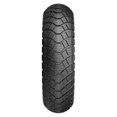 80/90-14 Anlaş Dış Lastik SC-500 Winter Tubeless thumbnail 2