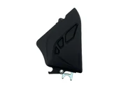 Honda CRF 250 L Ön Dişli Kapağı thumbnail 1