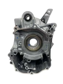 Honda Dio 110 Krank Kutusu Sağ Kapak thumbnail 2