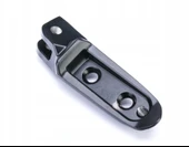 Bajaj Pulsar 200 NS Sağ Ön Basamak 2021-2025 thumbnail 3