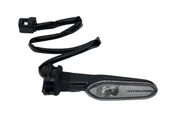 Yamaha R25 Ön Sol Sinyal 2021 thumbnail 2