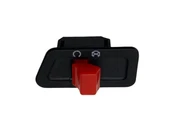 Kuba Valentino 50 Stop Düğmesi thumbnail 2