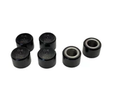 Honda Dio 110 Baga Ağırlık Seti thumbnail 1