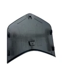 Honda PCX 125 2021 Arka Kuyruk Üst Kapak Gümüş Mavi thumbnail 2