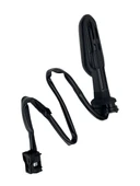 Yamaha R25 Ön Sol Sinyal 2021 thumbnail 3