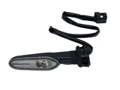 Yamaha R25 Ön Sağ Sinyal 2021 thumbnail 1