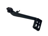 Bajaj Pulsar 200 NS Arka Fren Pedalı Siyah thumbnail 1