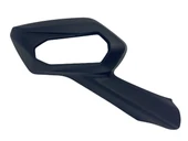 Honda Forza 250 Sağ Ayna Dış Kapak 2018-2020 thumbnail 1