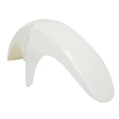 Mondial 125 Drift L Beyaz Ön Çamurluk thumbnail 3