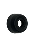 Honda Dio 110 Gidon Kapağı thumbnail 2