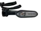 Yamaha R25 Ön Sol Sinyal 2021 thumbnail 1