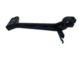 Bajaj Pulsar 200 NS Arka Fren Pedalı Siyah thumbnail 2