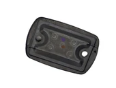 Yamaha YZF R25 Ön Fren Hidrolik Depo Kapağı thumbnail 2