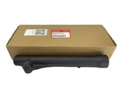 Honda Dio 110 Sağ Ön Amortisör Alt Kovanı thumbnail 2