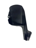 Honda Dio 110 Arka İç Çamurluk thumbnail 2