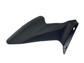 Honda Dio 110 Arka İç Çamurluk thumbnail 1