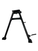 Mondial KF 125 F Orta Sehpa thumbnail 2