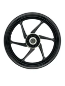 Mondial Drift 125 L Arka Jant thumbnail 1