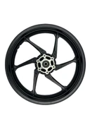 Mondial Drift 125 L Arka Jant thumbnail 2