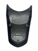 Honda Dio 110 Arka Plaka Lamba Kapağı thumbnail 2