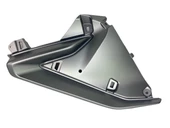 Honda Forza 250 Sağ Grenaj Yan İç Kapak 2018-2020 thumbnail 1